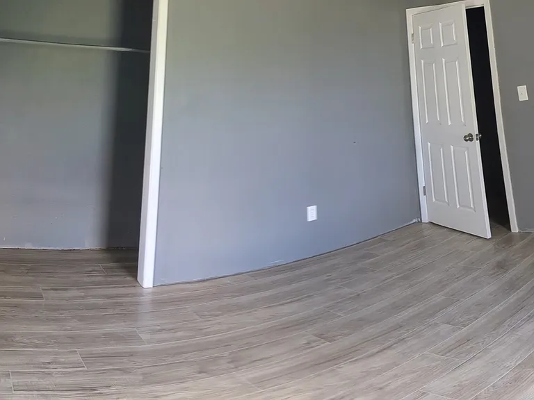 3620 County Road 52B — Photo 17