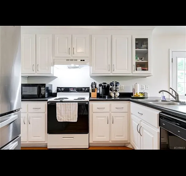 8571 Woodlake Dr — Photo 5