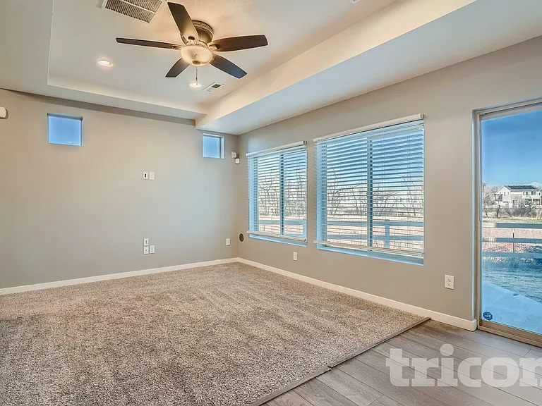 19148 E 54th Pl — Photo 23