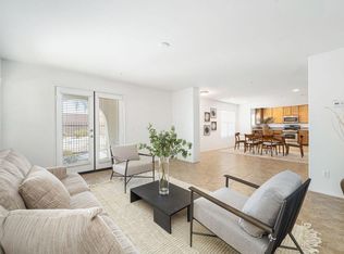 232 Paseo Bravo, Palm Desert, CA 92211