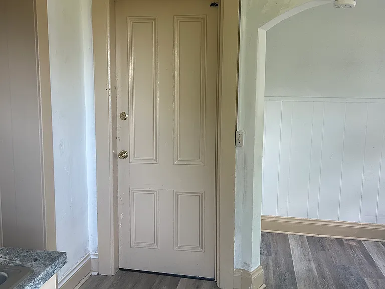 416 Main St #4 — Photo 18