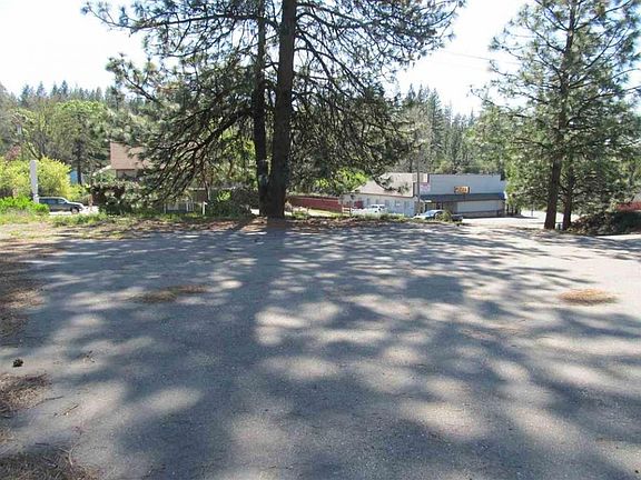 4th image of 19765 State Highway 88