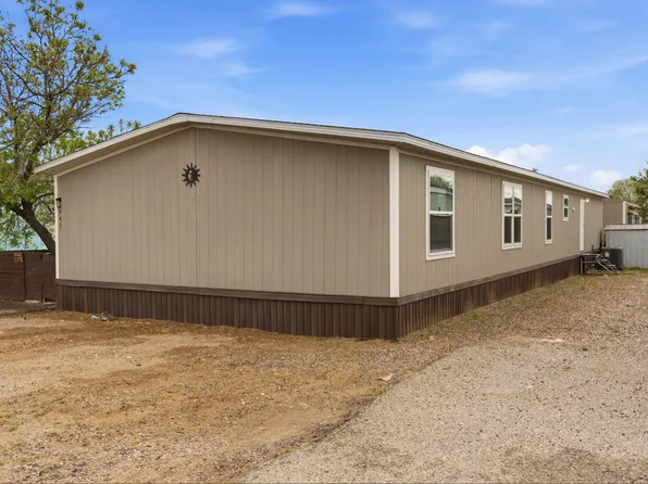 224 Atrisco Vista Blvd SW Trailer 945, Albuquerque, NM 87121
