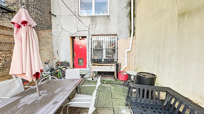 Rented by JB Mac Real Estate Inc. | media 29