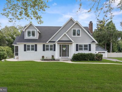 509 Mantua Blvd, Sewell, NJ, 08080