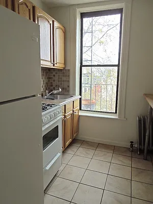 Rented by Marjorie Thompson, LREB | media 28