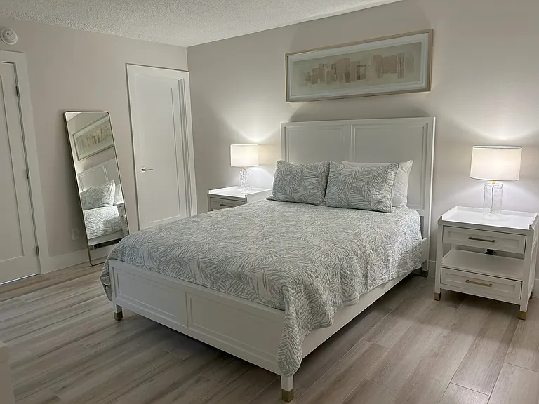 3000 Gulf Shore Blvd N #104 — Photo 16