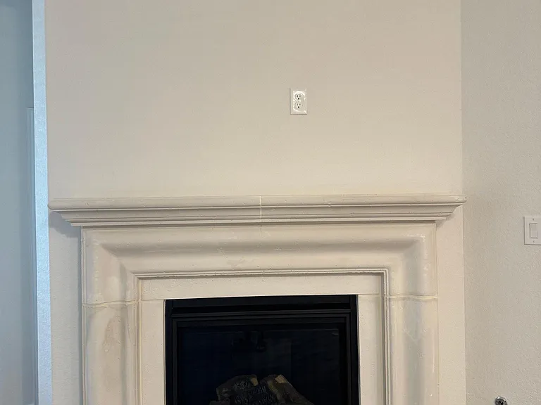 2504 Tilden Ln — Photo 23