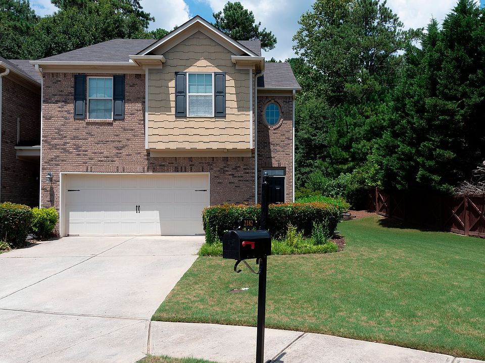 1st image of 2182 Waterford Park Dr