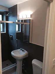 Rented by Beam Living