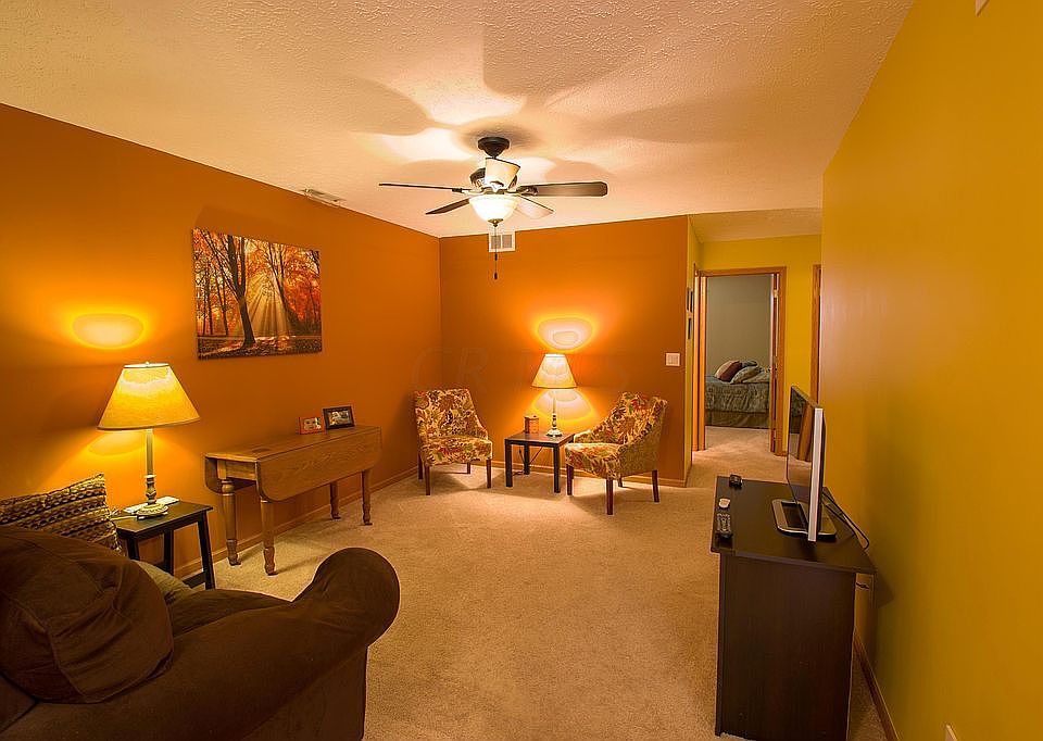 1st image of 677 Milcrest Dr #677