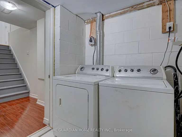 20 Barkwin Dr — Photo 19