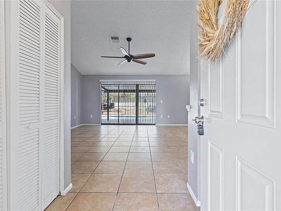 5th image of 4800 S SALFORD BOULEVARD