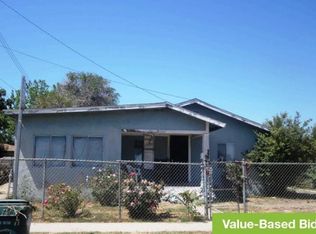 2069 E 130th St, Compton, CA 90222