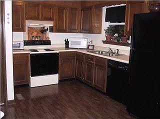 2nd image of 2303 Arroyo Dr
