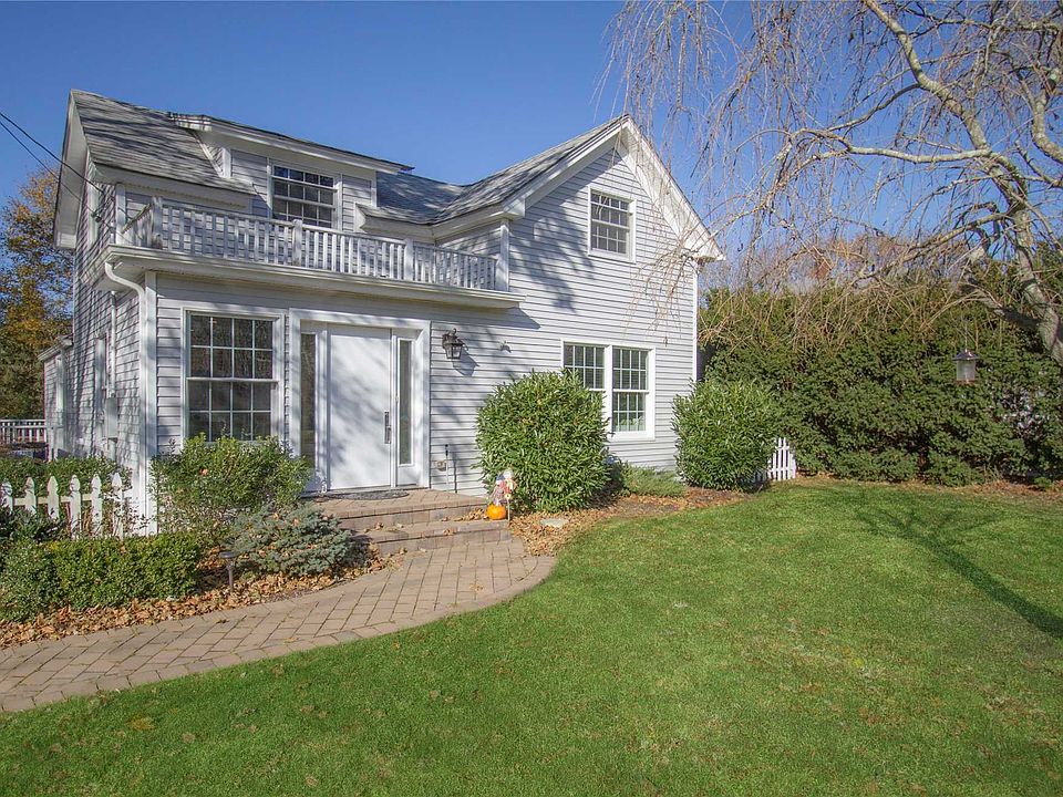 1st image of 7 Ketcham Ave
