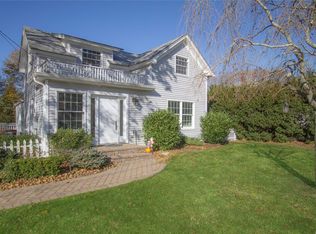 7 Ketcham Ave, Eastport, NY 11941