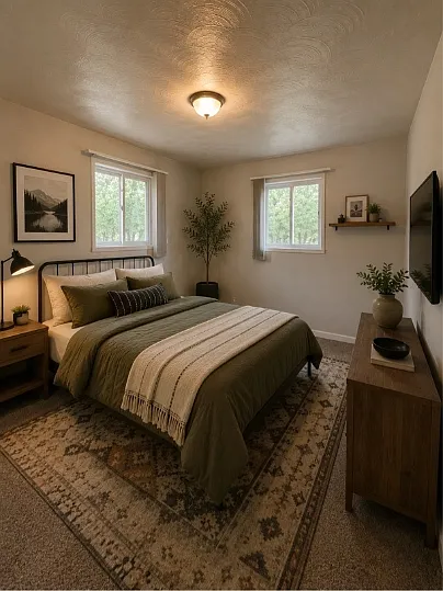 3334 Pleasant Grove Rd #19 — Photo 9
