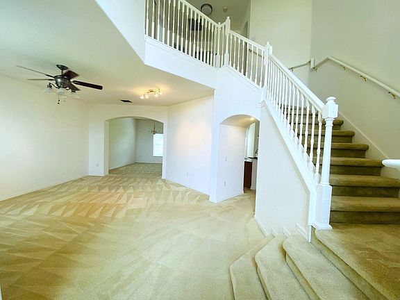3rd image of 17823 Olive Oak Way