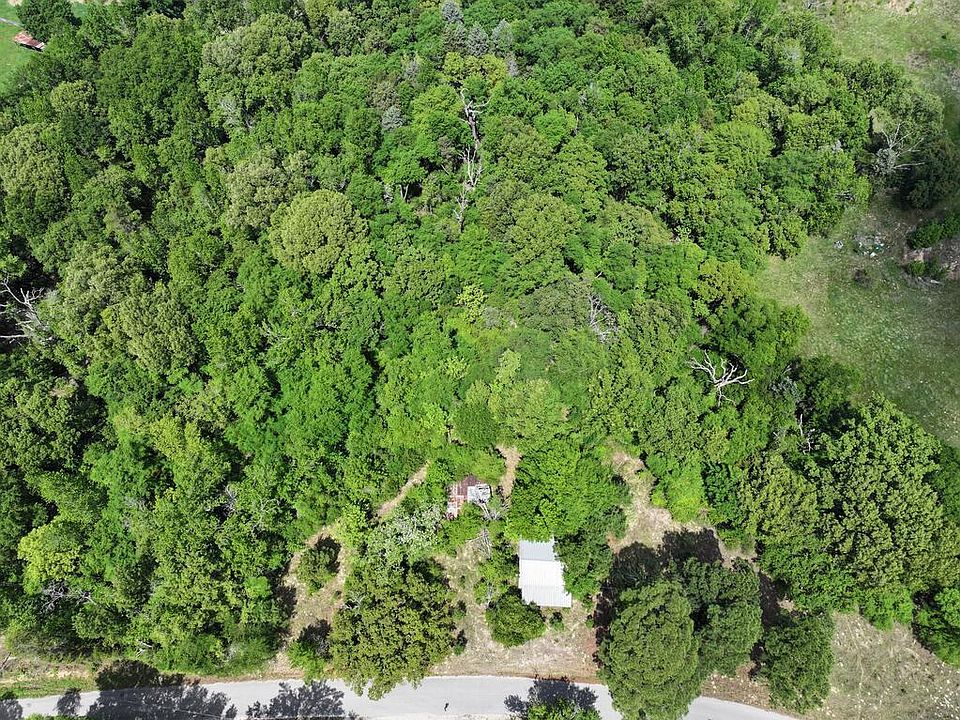 1st image of County Road 4600