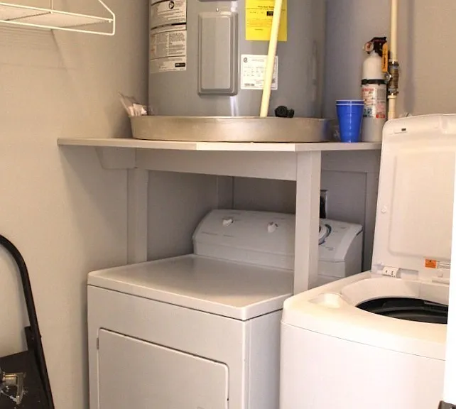 15605 Ocean Walk Cir #303 — Photo 16