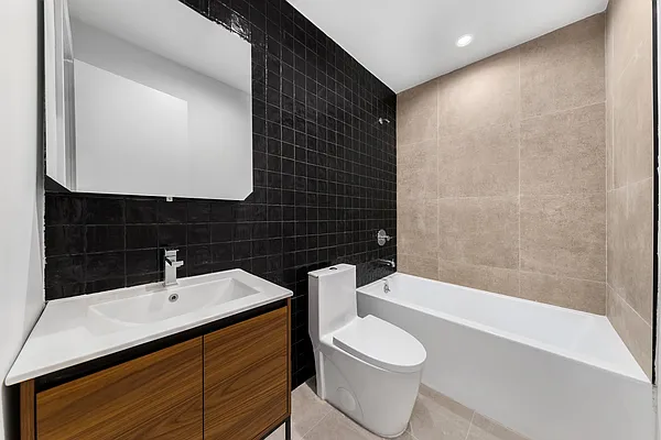 Rented by Douglas Elliman | media 7