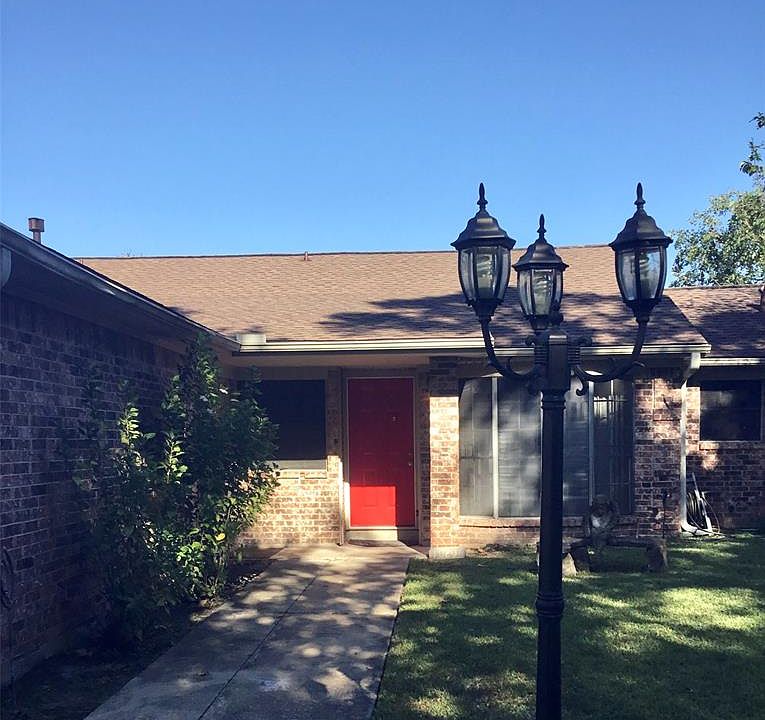 1st image of 10207 Kirkvale Dr
