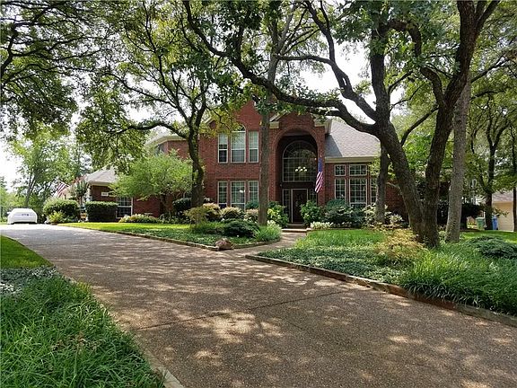 2nd image of 3517 Pecan Park Dr