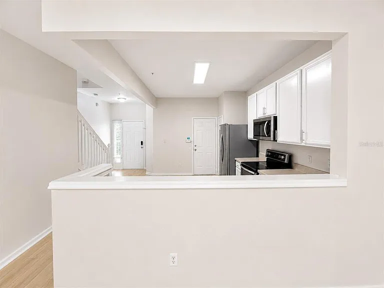 3151 Sinclair St #104 — Photo 7