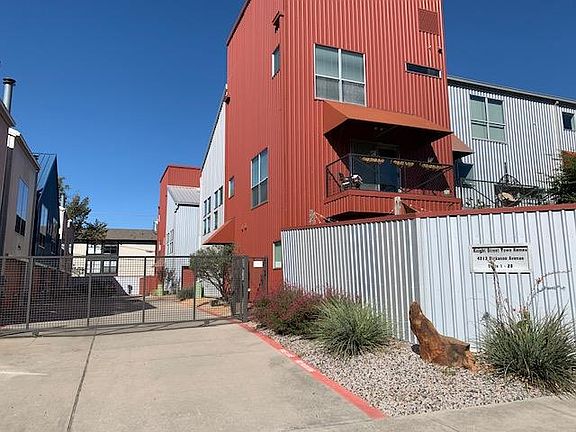 3rd image of (Undisclosed Address)