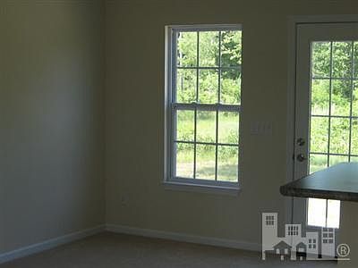 5th image of 8397 Heirloom Drive
