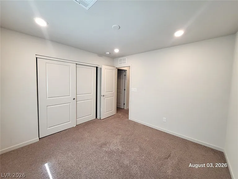 9645 Jade Rise Ave — Photo 10