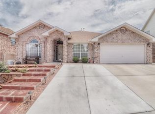 7830 Bursera Dr NW, Albuquerque, NM 87120