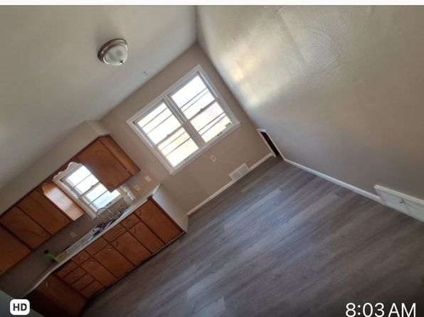 (undisclosed Address)