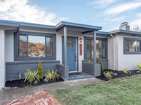 3rd image of 6267 Noel Ave