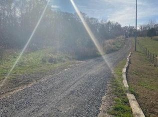 167 Duke Ln LOT 5, Loudon, TN 37774