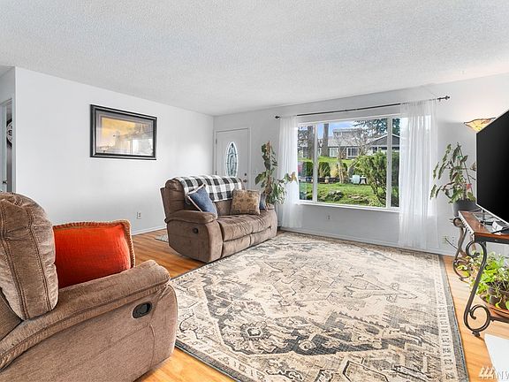 3rd image of 6619 E Tonia St