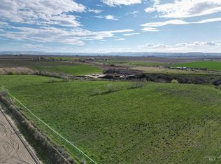 Matthews Rd, Parma, ID 83660