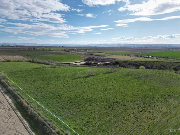 Matthews Rd, Parma, ID 83660