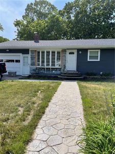 155 Pettis Dr, Warwick, RI, 02889
