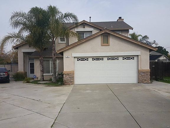 2nd image of 237 Blackwood Ave