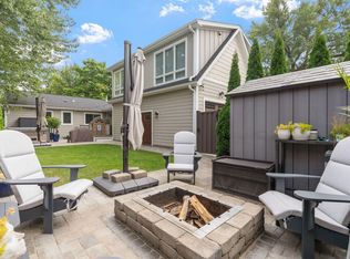 263 Lexington Pkwy S, Saint Paul, MN 55105