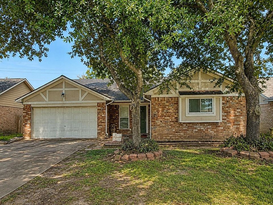 1st image of 3827 Addicks Clodine Rd