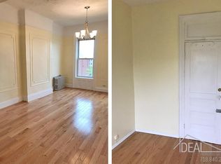 498 Prospect Ave, Brooklyn, NY 11215