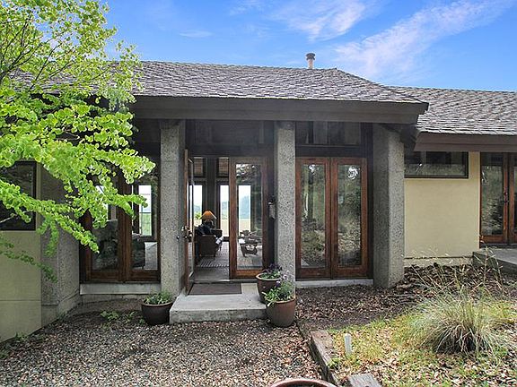 4th image of 131 Rapley Ranch Rd