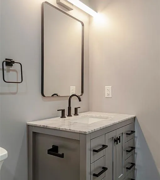 1174 Smart Town Dr — Photo 12