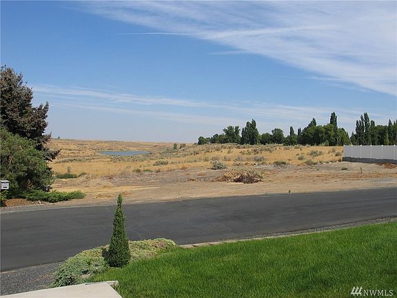 2nd image of 10654 Handicap Dr SE