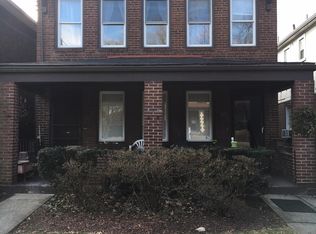 5928 Phillips Ave, Pittsburgh, PA 15217