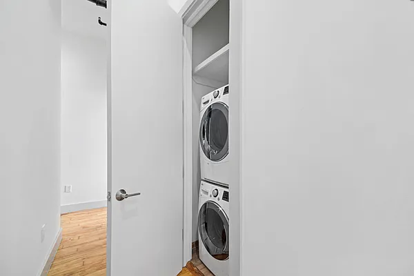 Rented by Mirador Real Estate | media 20