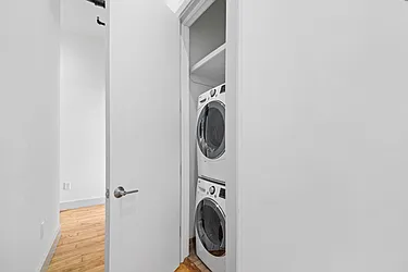 Rented by Mirador Real Estate